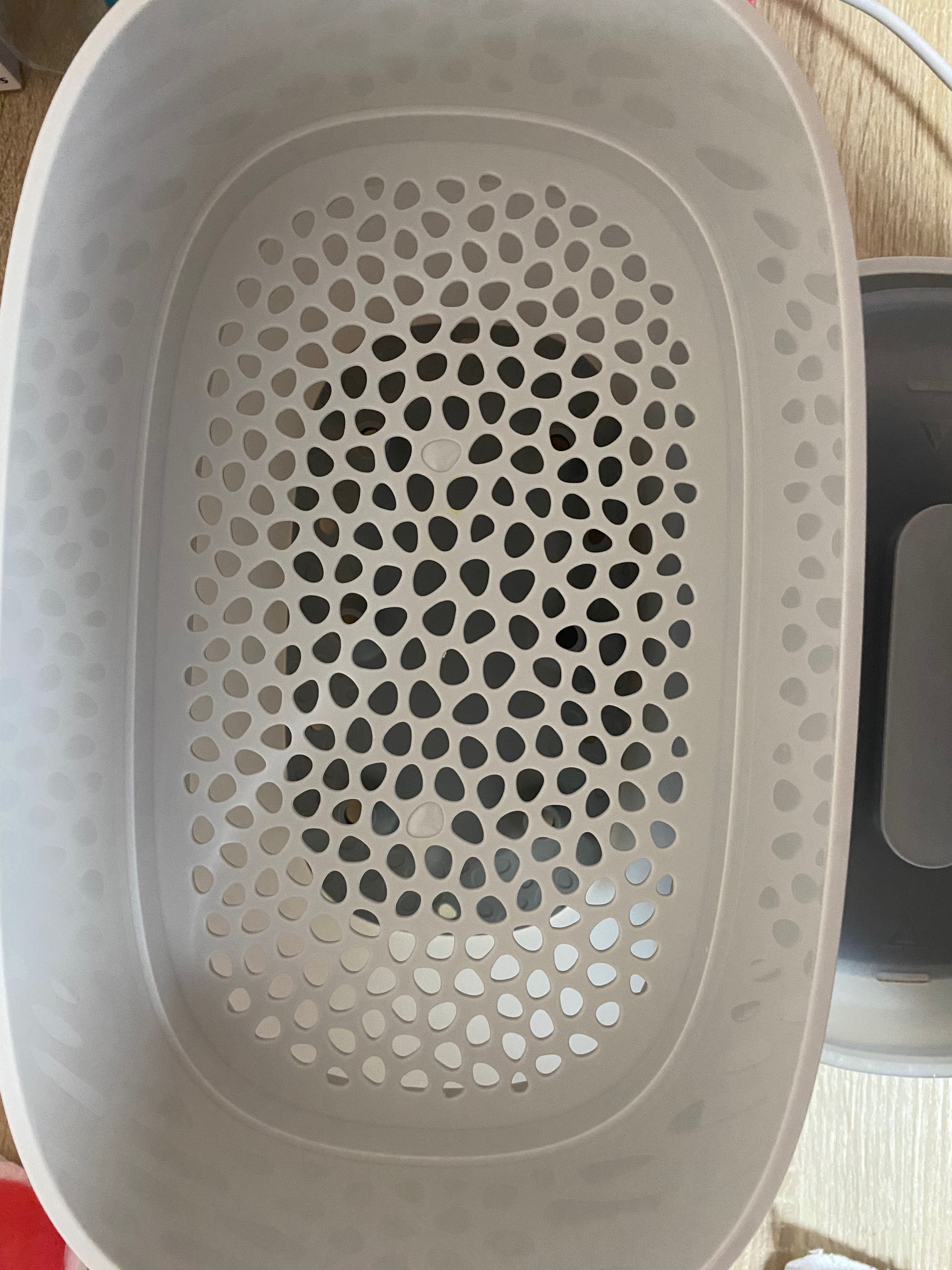 Стерилизатор Philips Avent SCF 291/00