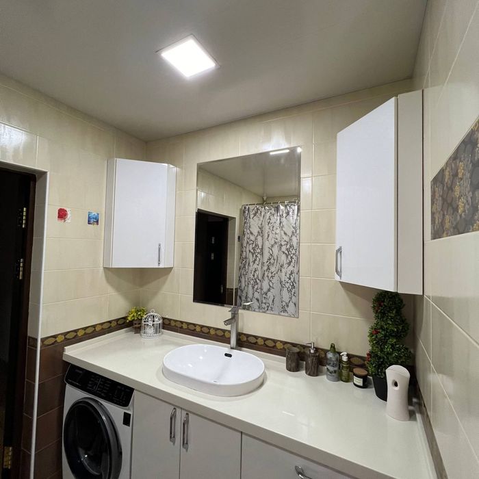 Аренда Чиланзар 1