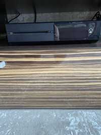 Продам Xbox One 500g