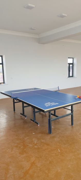 Tennis stol sotiladi