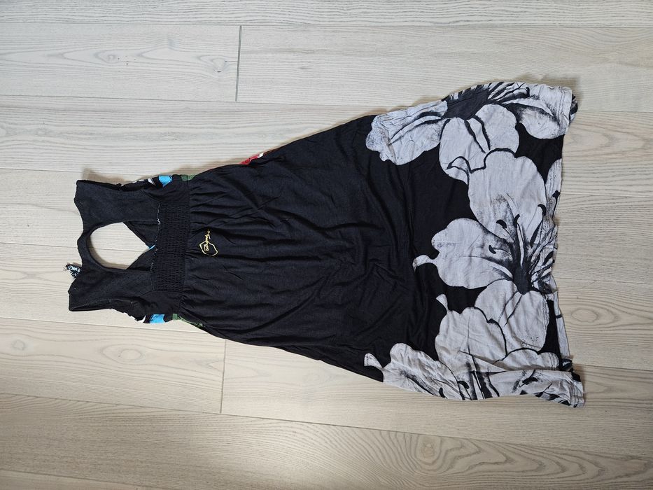 Vand rochie Desigual M