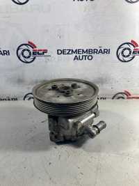 Pompa servodirectie Audi A6 C5 2.5 TDI 180 cp AKE 2002