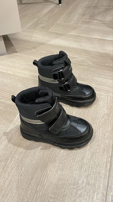 Ghete Geox adidasi Nike