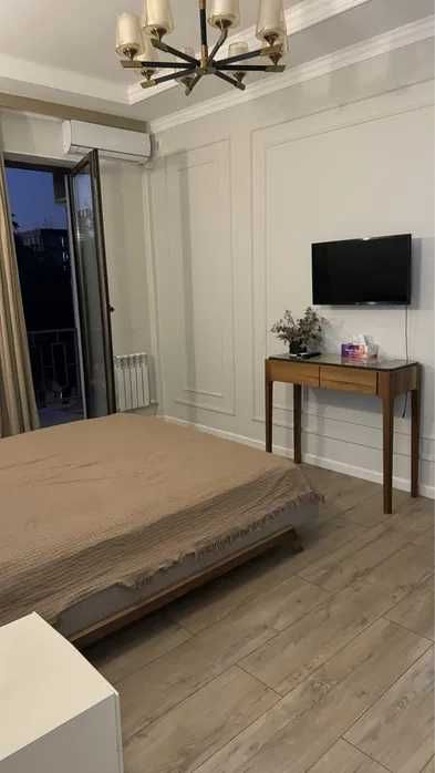 Сдаётся 2ком квартира !!! На Район Юнусабадский 4 квартал