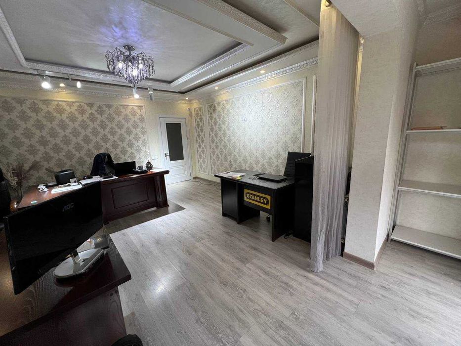 Продаётся нежилое помещение от собственника!