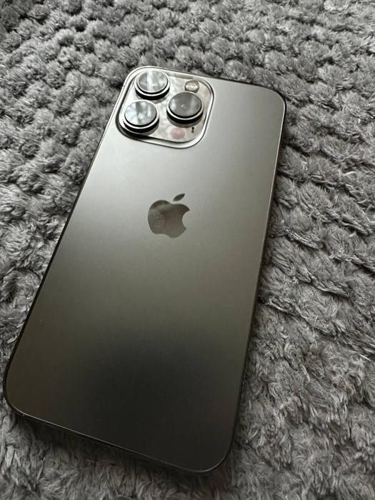 Iphone 13 Pro 256гб