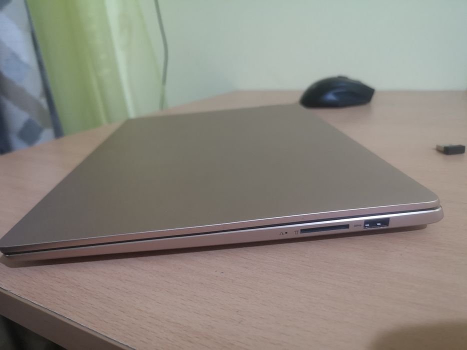 Laptop Lenovo IdeaPad 530S-14IKB