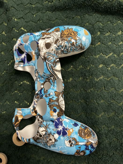 Vand accesorii maneta playstation 4