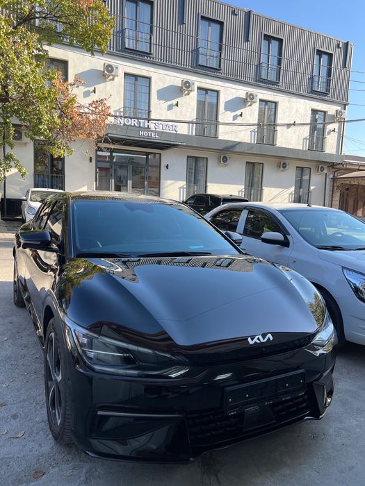 Полировка, керамика ва салон химчистка 80$ дан бошлаб