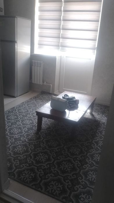 Квартира ижарага
