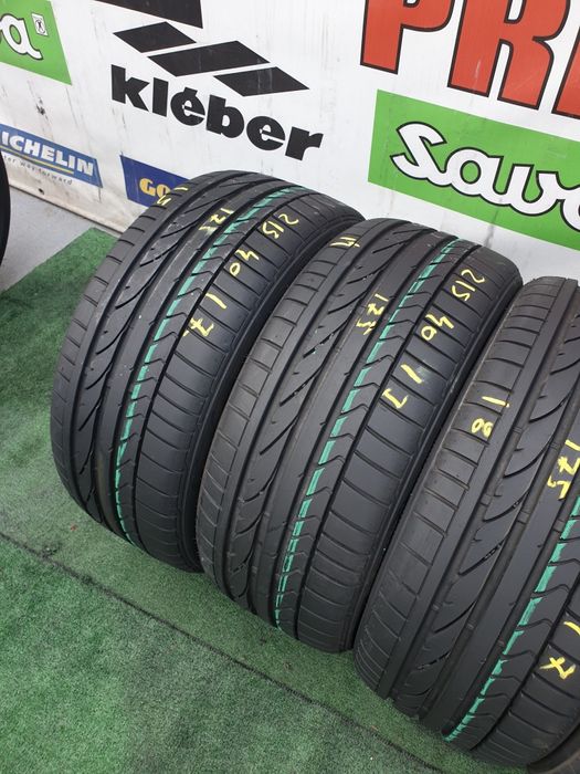 215.40.17 Bridgestone