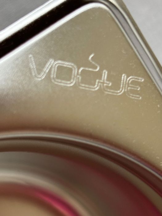 Професионални съдове/тавички за готвене гастронорм ; марка Vogue