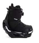 Сноуборд обувки и автомати Burton Step On