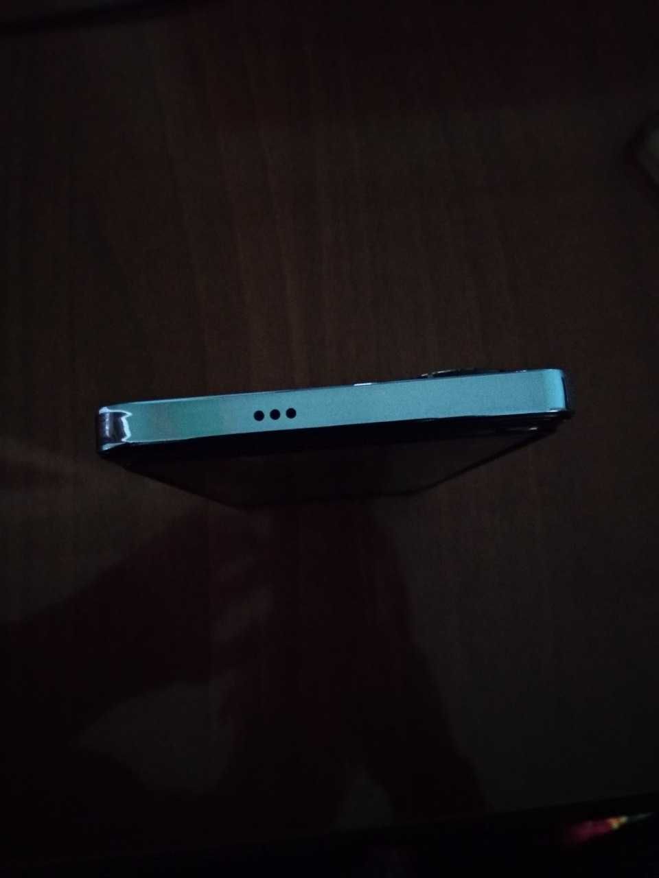TECNO comon 20 pro   срочна