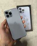 Iphone 13 Pro Max 256gb LL/A