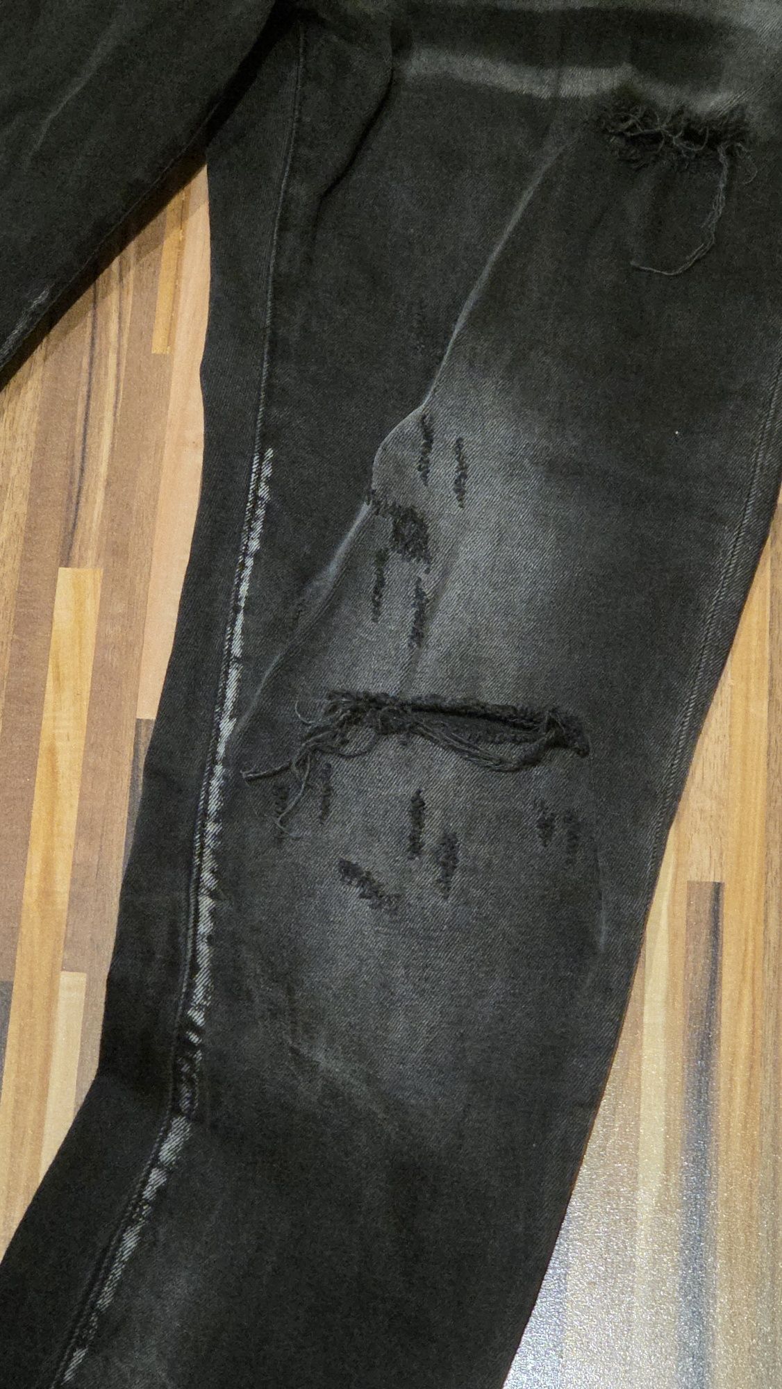 Dsquared2 slim fit jeans