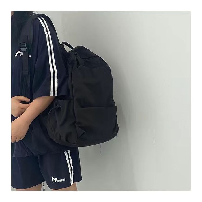 Рюкзак,повседневный