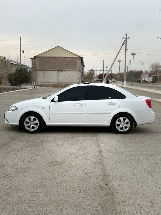 chevrolet gentra 2023