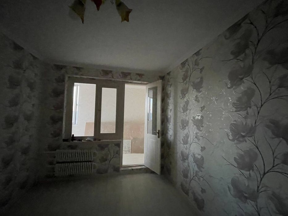 Квартира сотилади