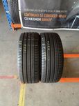 Anvelope vara 235/45/19 Michelin Pilot Sport 5 235 45 19 R19