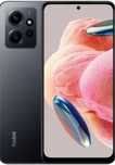 Redmi note 12 b/u