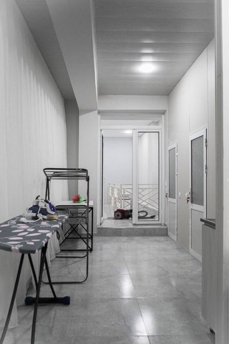 Hostel//Mehmonxona//studentlar uchun yotoqxona