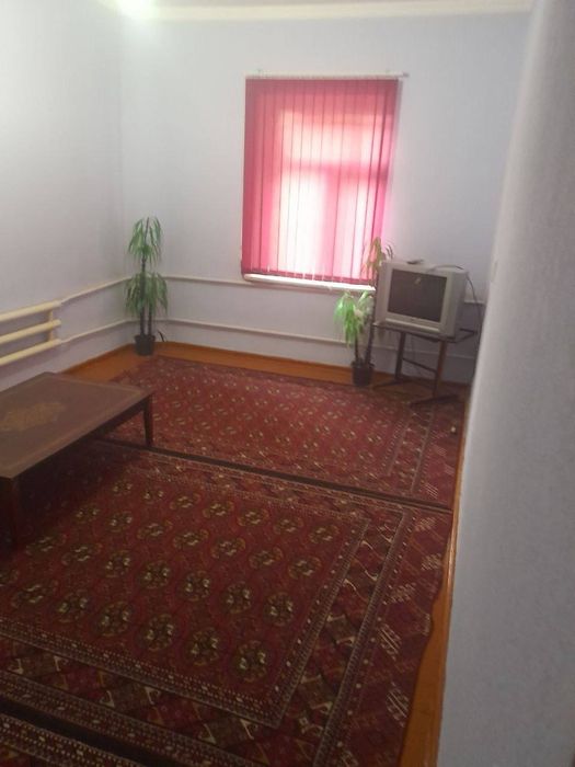 Ijaraga kvartira Urganch shahar