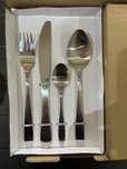 Set tacamuri 24 buc