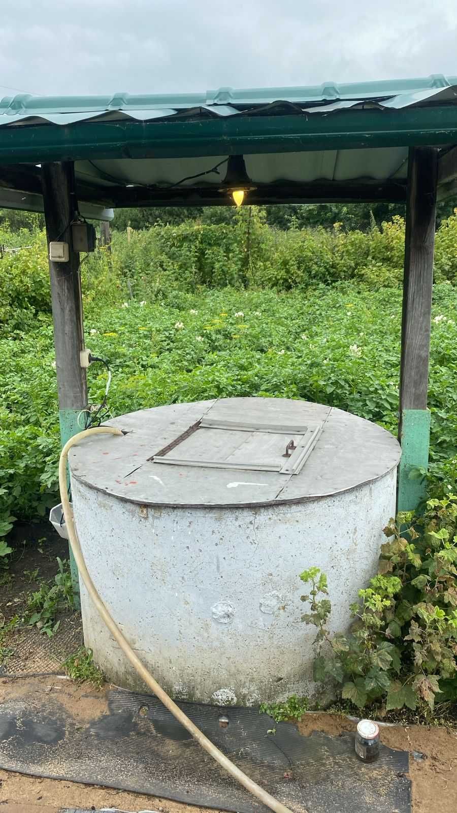Продам Дом. село Петерфельд