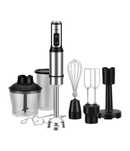 Blender vertical multifunctional Vertenz Titan 60, 1500 W