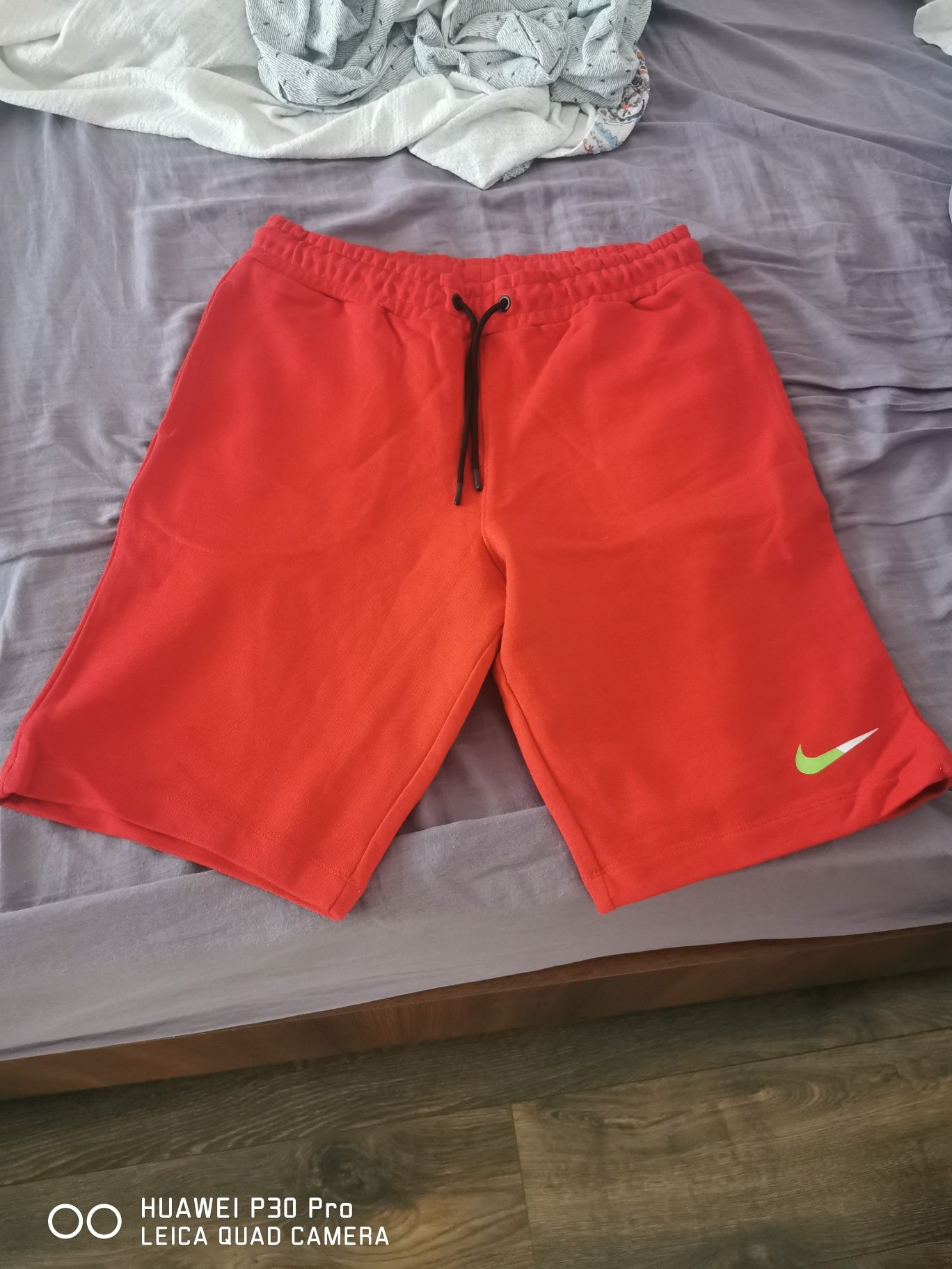 Short/pantaloni scurt Nike original