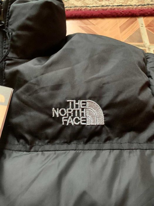 Geaca The North Face