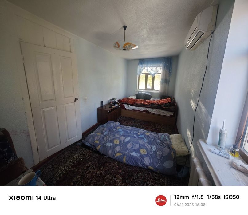 Без маклер | Gorgazda 2x xonalik