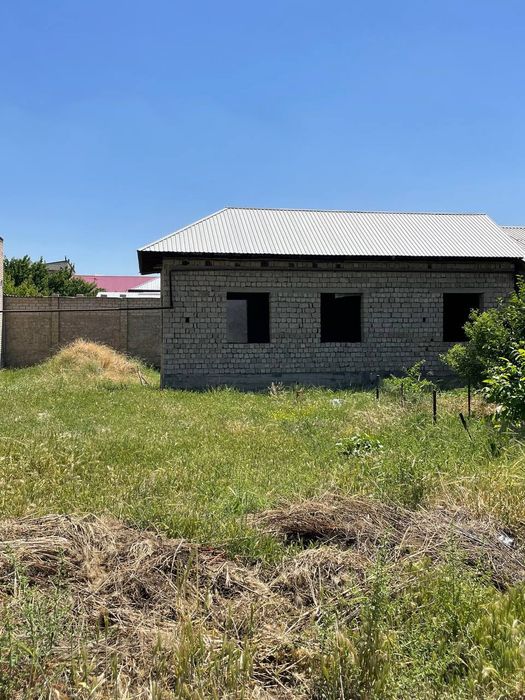 Yangi hasanboy mahalla