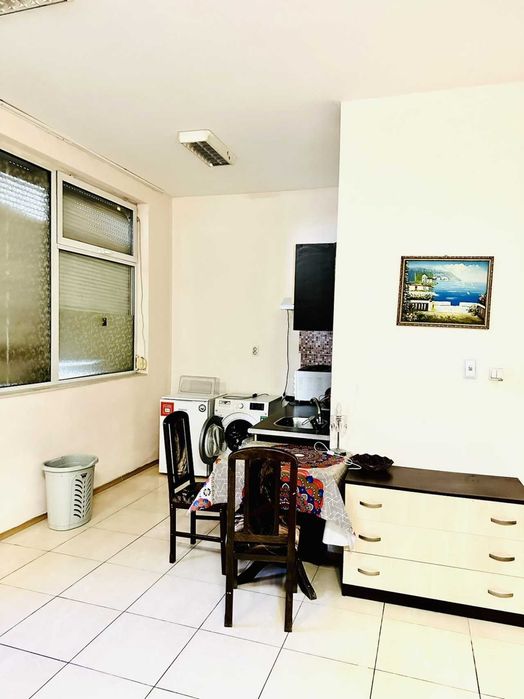 Дава се под наем Едностаен апартамент в Пловдив, Въстанически - 43 кв.м за 200 € - Снимка #7