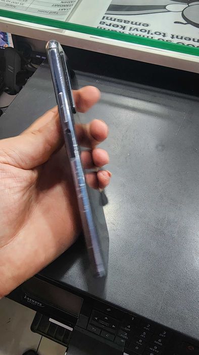 honor 20 / nova  5t 6/128