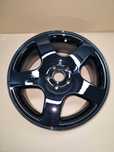 Jante Audi - R17, 5x112