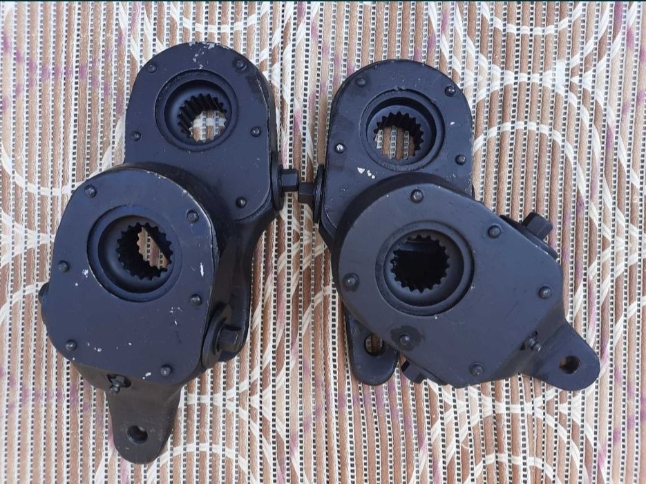 Parghie(lacat)fuzeta fataRaba