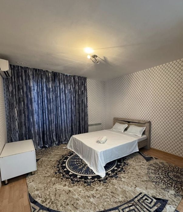 Массаж махабатпен  жасайм