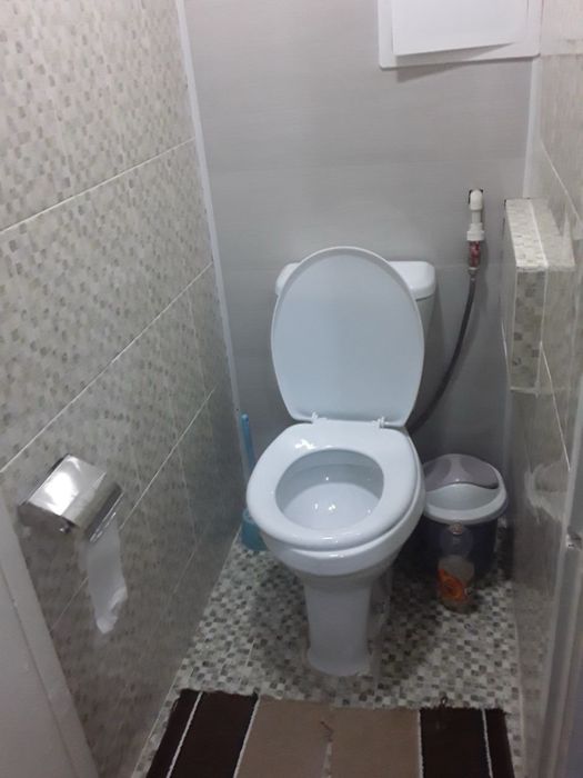 Аренда Чиланзар метро Студентам