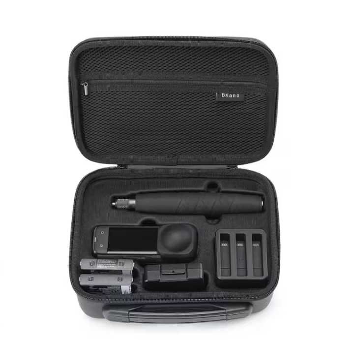 Geanta insta360 x3/x4/x5