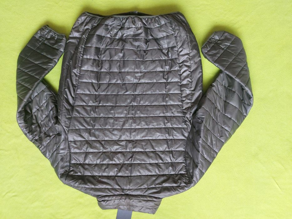 Pierre Cardin-XXL-НОВО