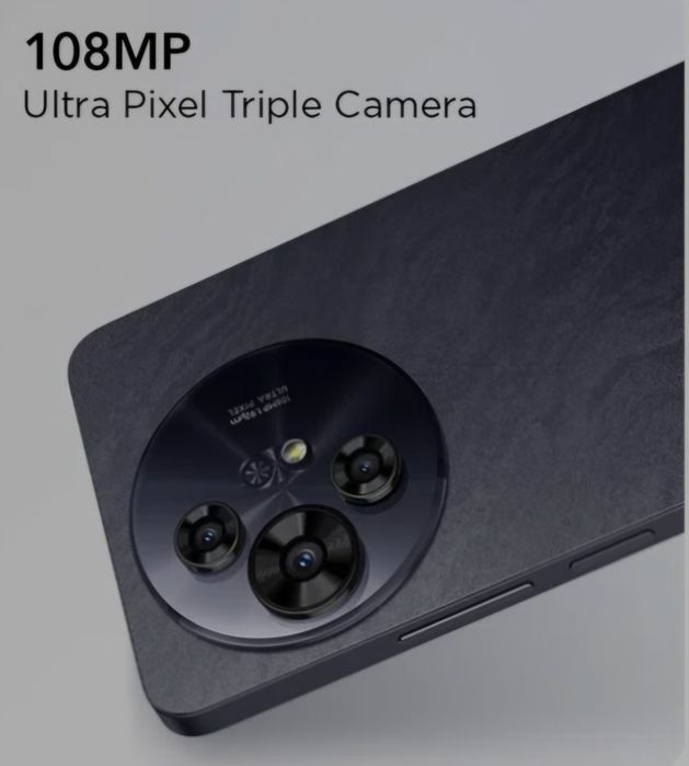 Telefon TCL 50 PRO Nextpaper 5g Moon Grey; NOU.