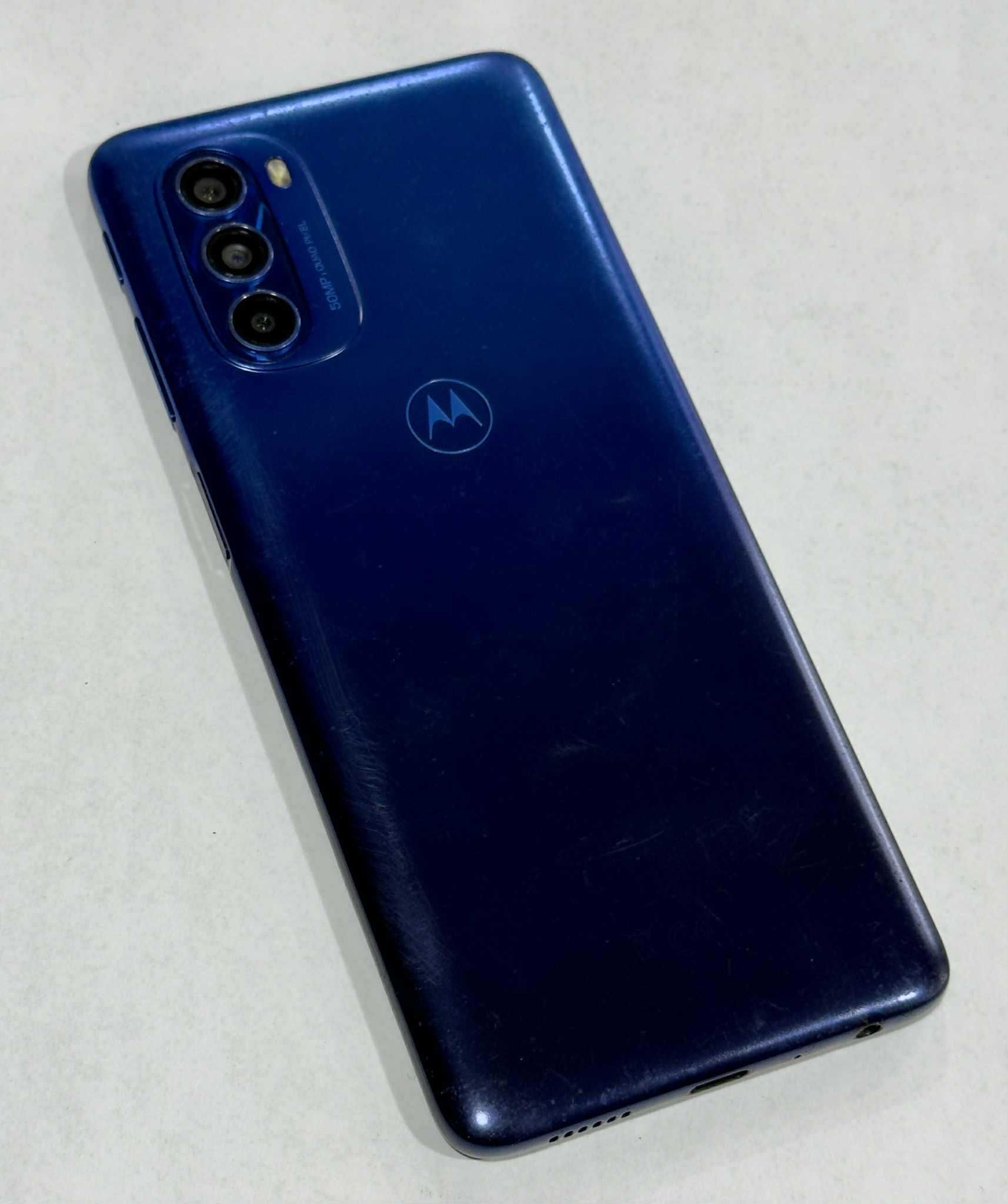 Motorola Moto G51 5G 64GB 4GB RAM