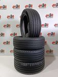 215 55 R17B94W MICHELIN & GOODYEAR CP V10441