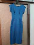 Rochie elegantă Roxana Butnaru