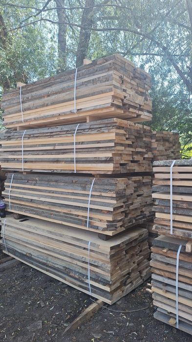 Cherestea fag și brad închiriere uscator.