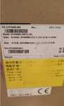 Инвертор Huawei Inverter SUN 2000-30KTL-M3