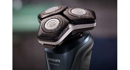 Электробритва Philips 7885