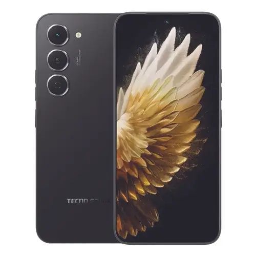 Tecno spark 40pro 8+256gb dastavka 1 soatda tekin